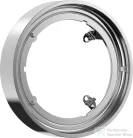 Hansgrohe Showerselect és Duoturn 22 mm-es hosszabbító rozetta,króm 13624000