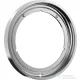 Hansgrohe AXOR SHOWERSELECT ID Round hosszabbító rozetta (5 mm), króm 13642000