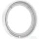 Hansgrohe AXOR SHOWERSELECT ID Round hosszabbító rozetta (5 mm), matt fehér 13642700