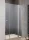 Radaway Eos DWJS II 120 zuhanyajtó jobbos 13799454-01R