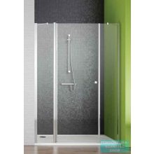 Radaway Eos DWJS II 140 zuhanyajtó balos 13799456-01L