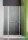 Radaway Eos DWJS II 140 zuhanyajtó balos 13799456-01L