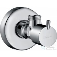 Hansgrohe  S sarokszelep 13901000