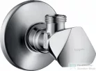 Hansgrohe E sarokszelep 13902000