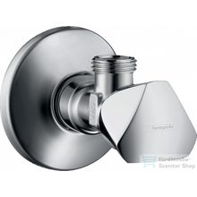 Hansgrohe E sarokszelep 13902000