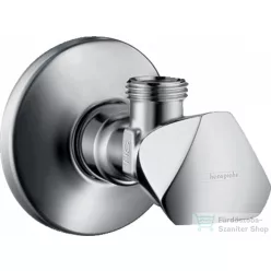 Hansgrohe E sarokszelep 13902000