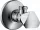 Hansgrohe E sarokszelep 13902000