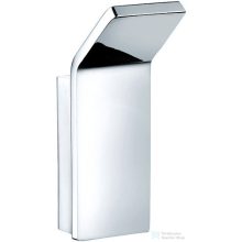 Sapho BEMETA SOLO Fogas, 25x67x32mm, króm (139106022)