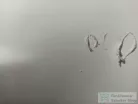Sapho POLYSAN Garda kád 190x90x44 14111_ENYHÉN SÉRÜLT, JAVÍTHATÓ!!