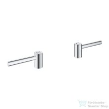 Grohe ATRIO fogantyú,Króm 14216000