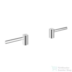 Grohe ATRIO fogantyú,Króm 14216000