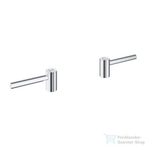 Grohe ATRIO fogantyú,Króm 14216000