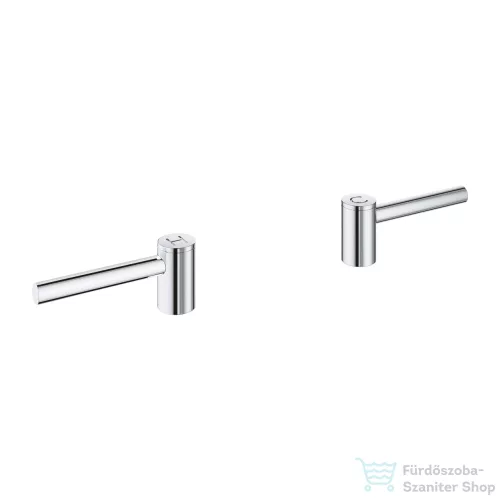 Grohe ATRIO fogantyú,Króm 14216000