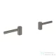 Grohe ATRIO fogantyú,Brushed Hard Graphite 14216AL0