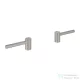 Grohe ATRIO fogantyú,Supersteel 14216DC0