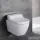 Geberit AquaClean Tuma Classic perem nélküli wc+okos wc tető,fehér 146.093.11.1 (146.092.11.1)
