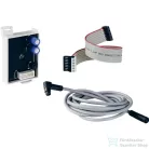 Geberit Interfészmodul 4.1 V Geberit AquaClean Mera / Geberit AquaClean Sela számára,147.039.00.1