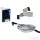 Geberit Interfészmodul 4.1 V Geberit AquaClean Mera / Geberit AquaClean Sela számára,147.039.00.1