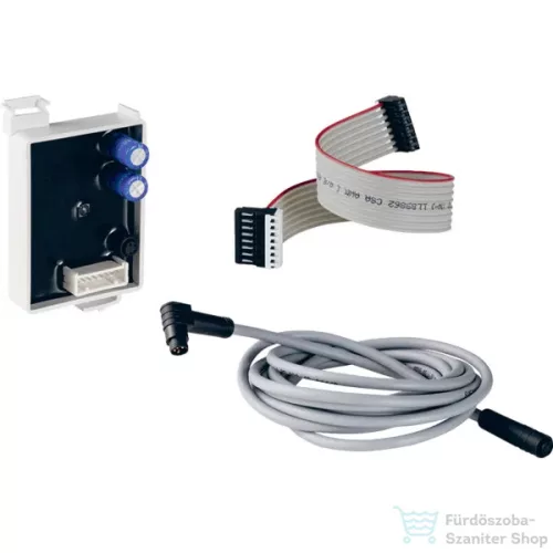 Geberit Interfészmodul 4.1 V Geberit AquaClean Mera / Geberit AquaClean Sela számára,147.039.00.1