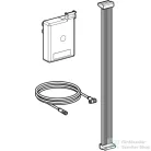 Geberit Interfészmodul 4.1 V Geberit AquaClean Mera / Geberit AquaClean Sela számára,147.039.00.1