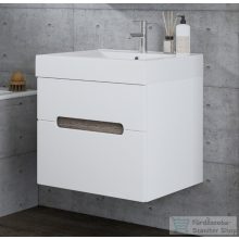 TBoss Luna 60 alsószekrény mosdóval 147232409