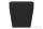 M-acryl Corner fejpárna, fekete 15046