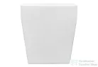M-acryl Corner fejpárna, fehér 15047
