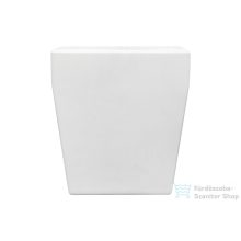 M-acryl Corner fejpárna, fehér 15047