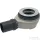 Geberit zuhanytálca szifon 50 mm-es vízzárral,d50 mm,fedél nélkül,150.550.00.1