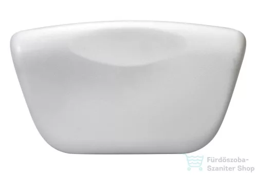 M-Acryl Royal fejpárna 15061