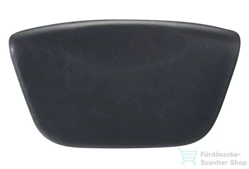 M-Acryl Royal fejpárna 15062