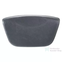 M-Acryl Royal fejpárna 15064