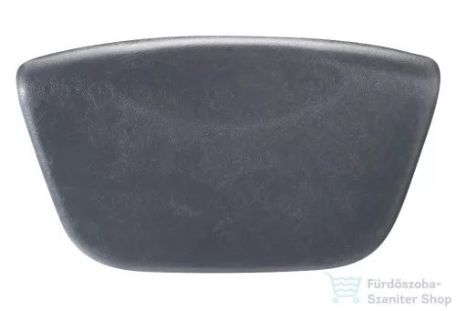 M-Acryl Royal fejpárna 15064
