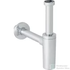 Geberit búraszifon (d:32 mm),króm 151.034.21.1
