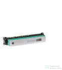Hansgrohe HG RainBoard alaptest 2 fogyasztó  15310180