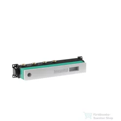 Hansgrohe HG RainBoard alaptest 2 fogyasztó  15310180