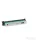 Hansgrohe HG RainBoard alaptest 2 fogyasztó  15310180