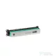 Hansgrohe HG RainBoard alaptest 2 fogyasztó  15310180