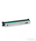 Hansgrohe HG RainBoard alaptest 3 fogyasztó  15311180