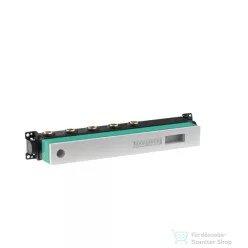 Hansgrohe HG RainBoard alaptest 3 fogyasztó  15311180