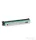 Hansgrohe HG RainBoard alaptest 3 fogyasztó  15311180
