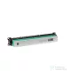 Hansgrohe HG RainBoard alaptest 3 fogyasztó  15311180
