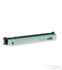 Hansgrohe HG RainBoard alaptest 4 fogyasztó 15312180