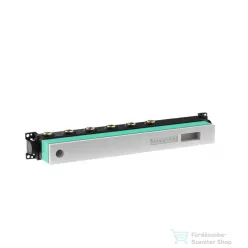 Hansgrohe HG RainBoard alaptest 4 fogyasztó 15312180