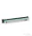 Hansgrohe HG RainBoard alaptest 4 fogyasztó 15312180