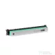 Hansgrohe HG RainBoard alaptest 4 fogyasztó 15312180