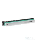 Hansgrohe HG RainBoard alaptest 5 fogyasztó  15313180