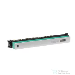 Hansgrohe HG RainBoard alaptest 5 fogyasztó  15313180