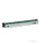 Hansgrohe HG RainBoard alaptest 5 fogyasztó  15313180
