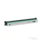 Hansgrohe HG RainBoard alaptest 5 fogyasztó  15313180